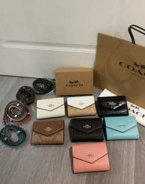 Picture of Coach Wallets _SKUfw201774353fw